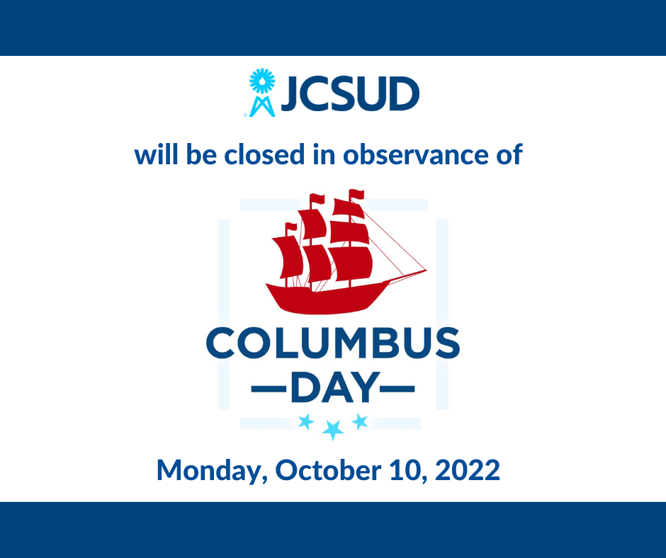 Columbus Day Graphic_2022