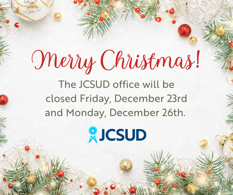 Closing for Christmas_2022 (1)