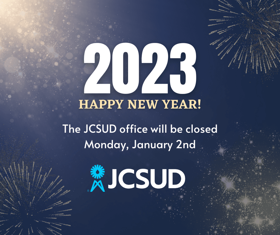 Closing for New Years_2023