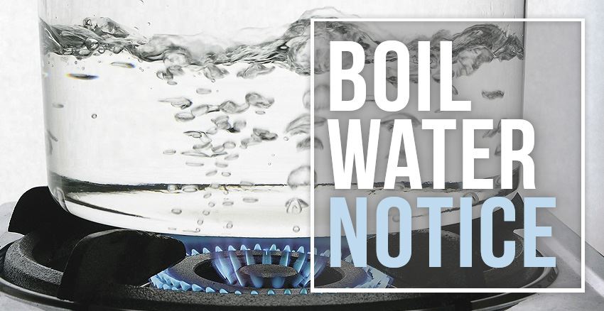 BoilWaterNotice