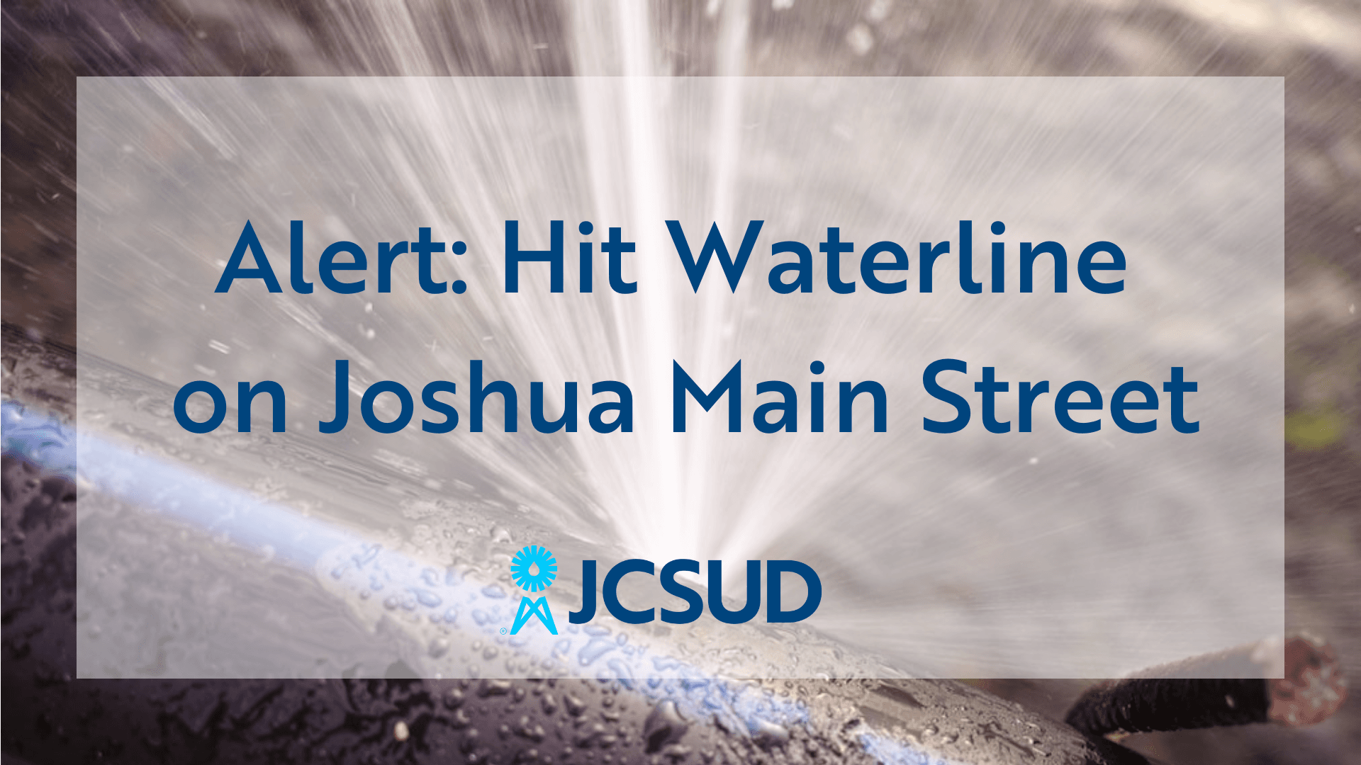 Alert_Joshua MSt Waterline_Jan 2023