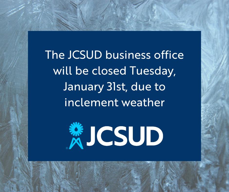 Inclement Weather_Jan2023