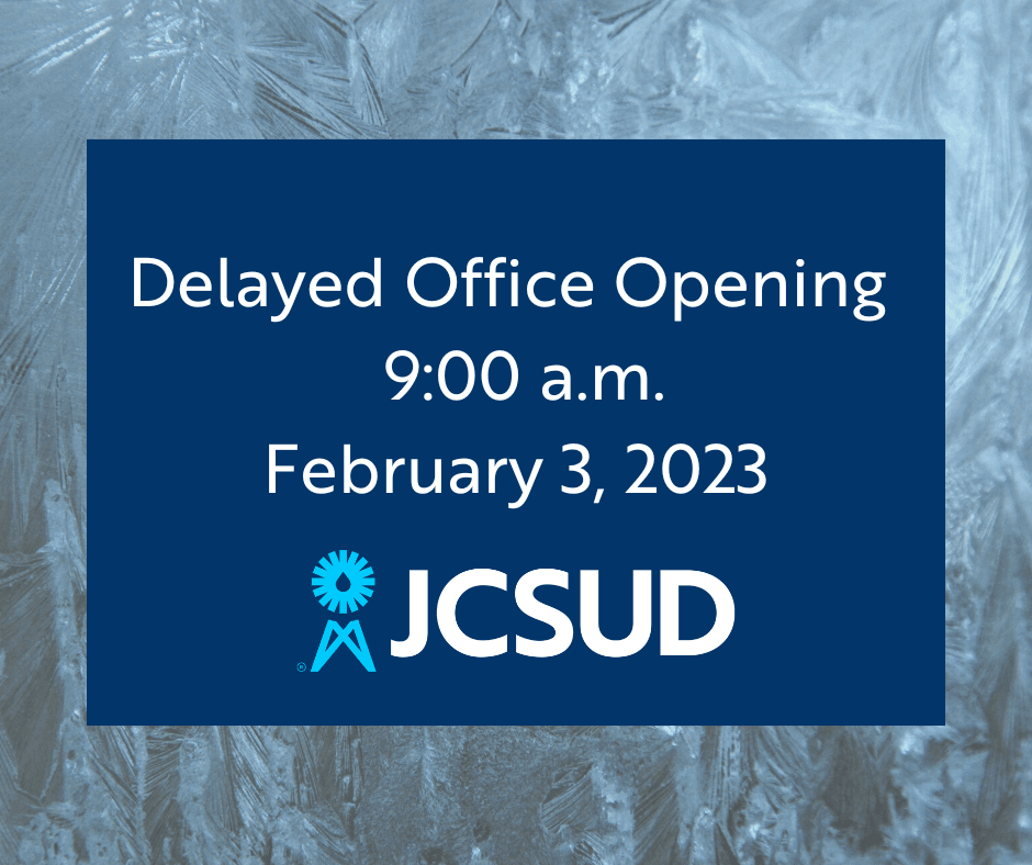 Delayed opening_02.3.23