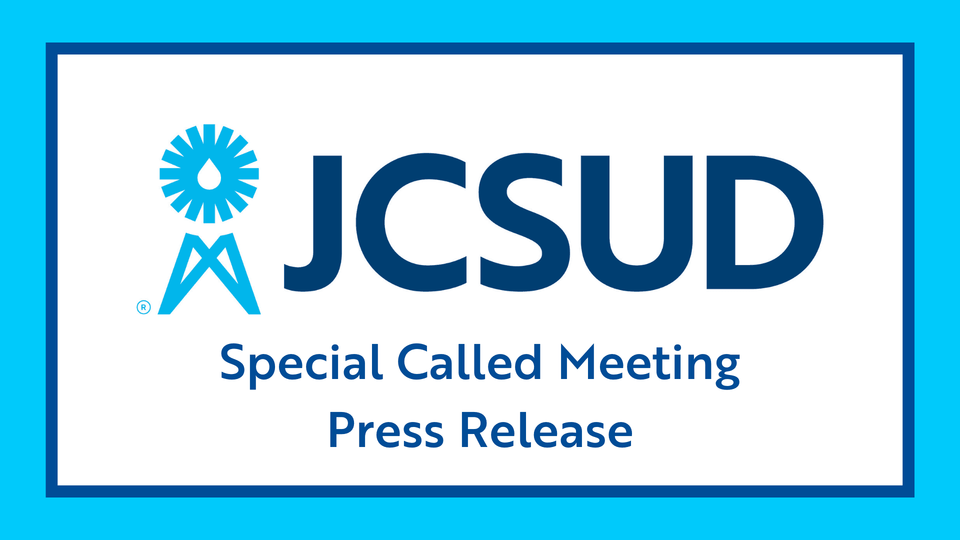 Special Called Meeting PR_Feb2023