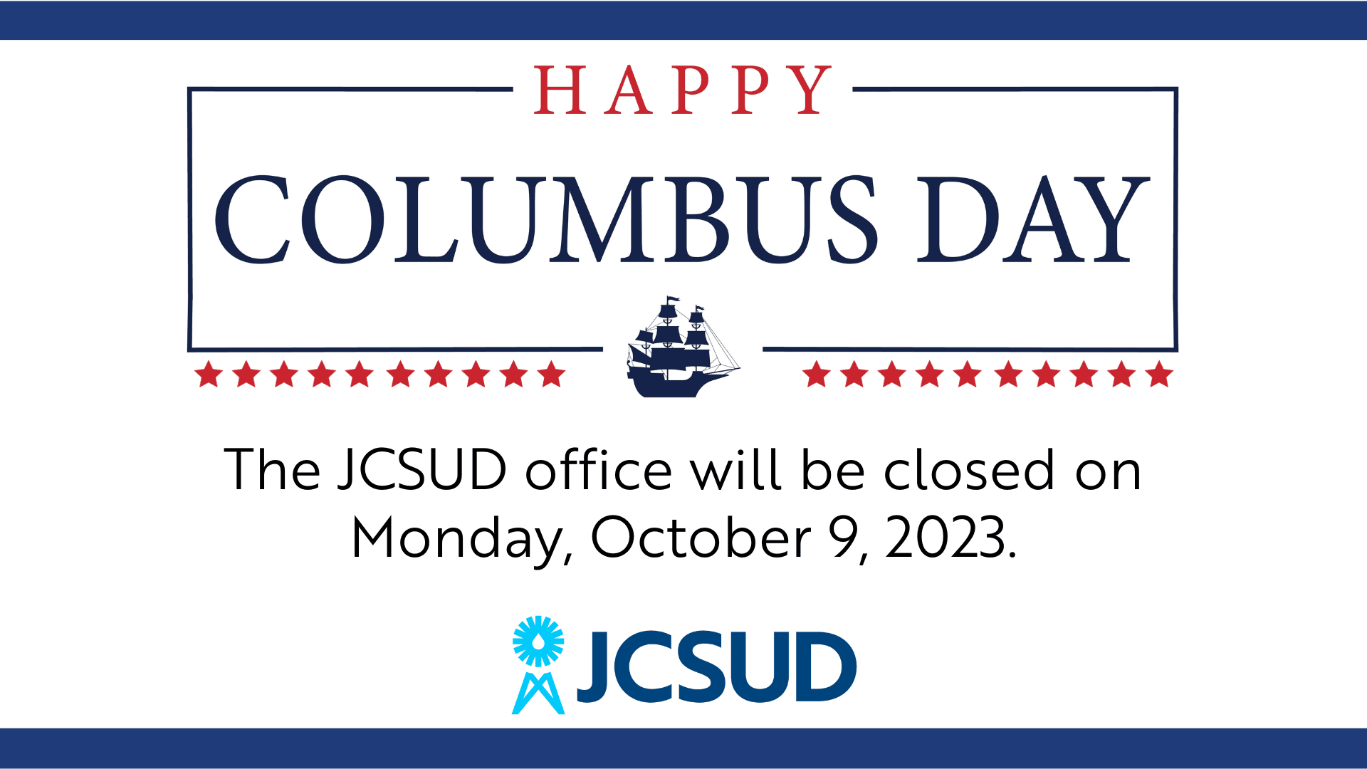 ColumbusDay_web