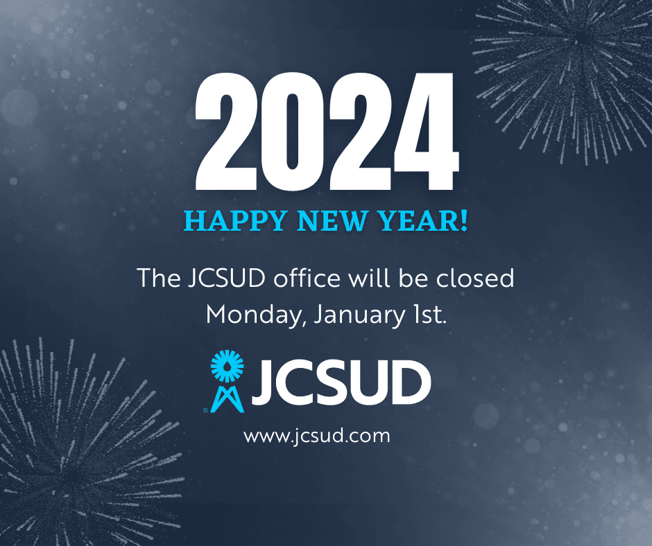 Closing for New Years_2023