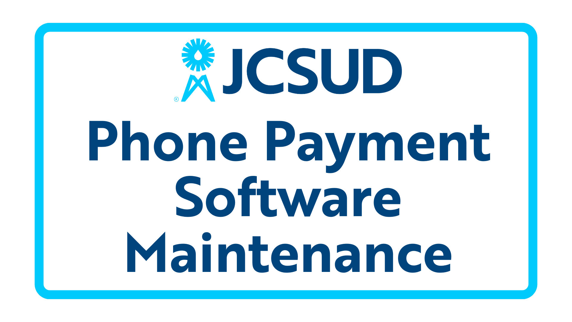 Phone_pay_maintenance