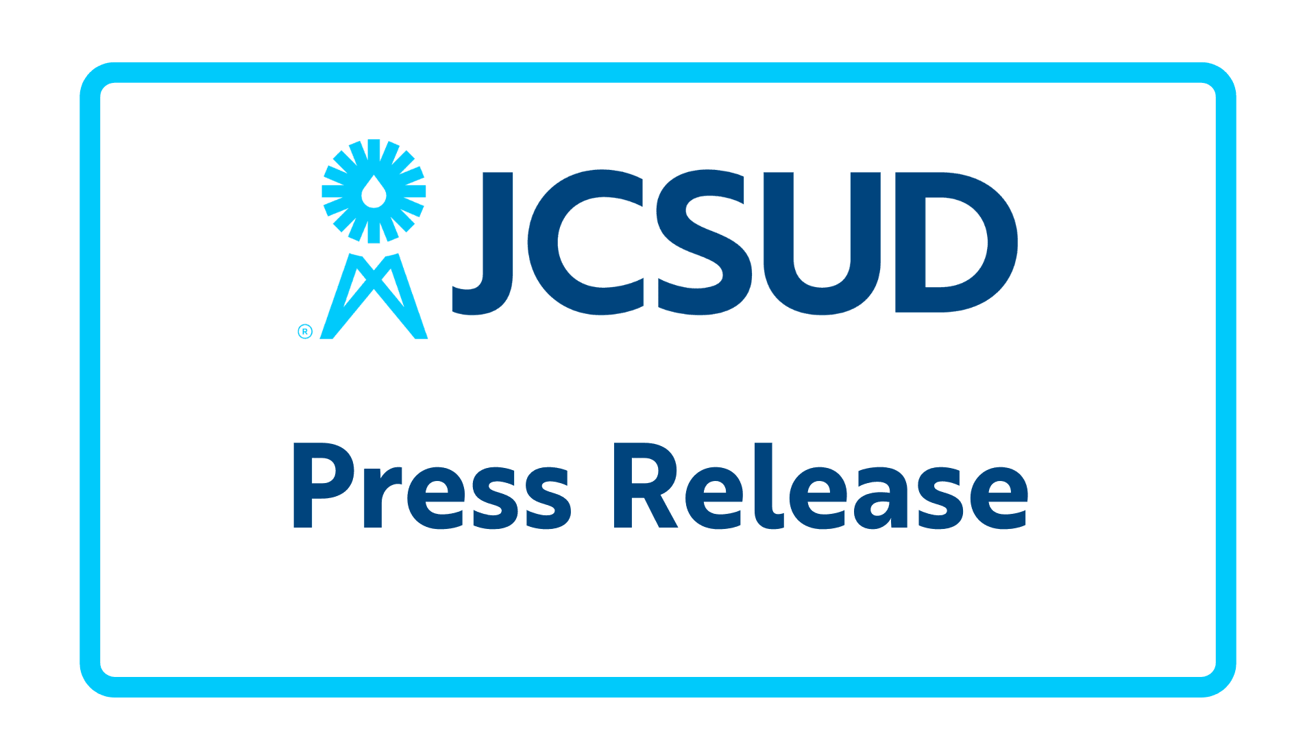 press_release_newsflash