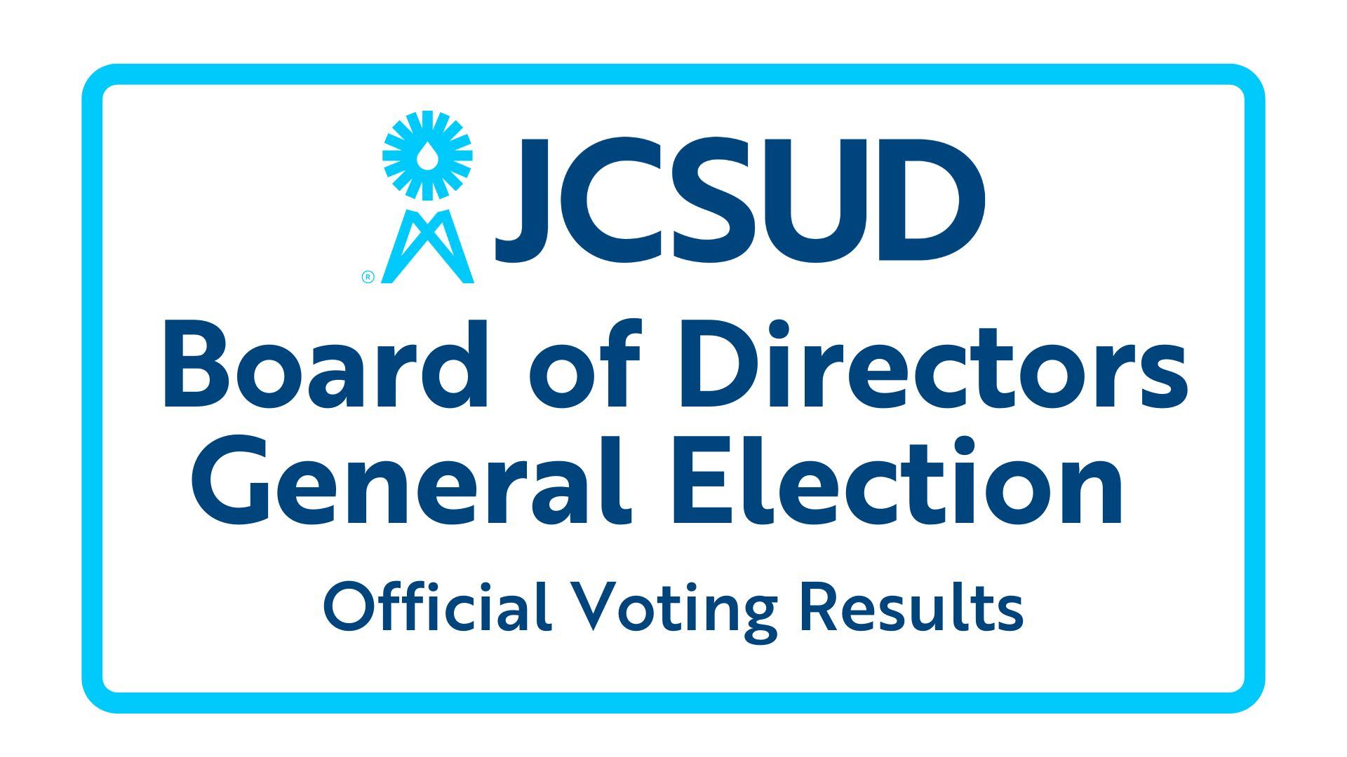 Newsflash_VotingResults