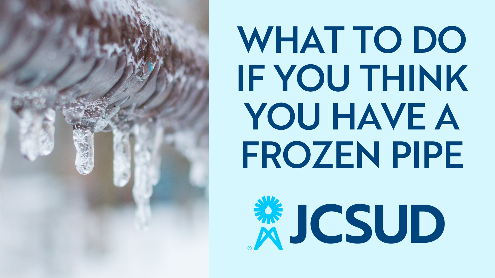 Newsflash_FrozenPipeInfo