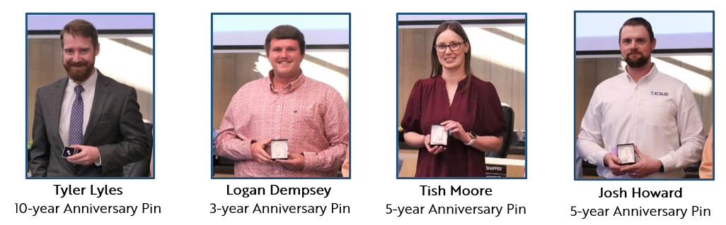 Anniverdary Pins_Feb2023