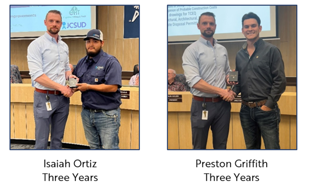 Dec2024_WindmillPins