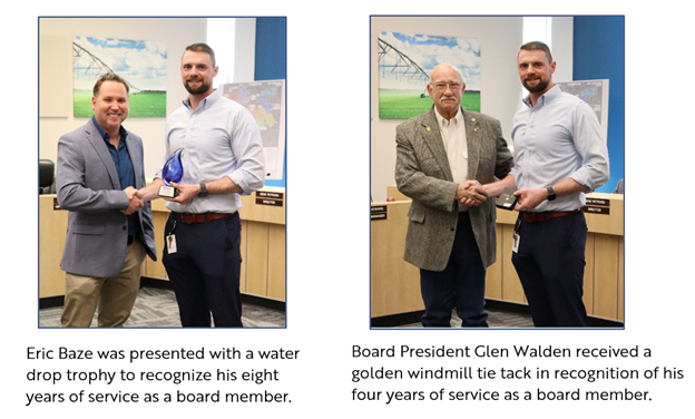 March2025_recognition